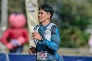 BIB: 
                            <button type="button" onclick="openModal(26590337)" class="btn btn-primary btn-sm float-right btn-popup" data-toggle="modal" data-target=".modal-high-quality">
                        <i class="fas fa-shopping-cart"></i> Add to Cart
                    </button>
                                            <button type="button" onclick="isThisMe(26590337, true)" class="btn btn-success btn-sm float-right btn-popup btn-isme hidden" data-toggle="tooltip" data-placement="bottom" title="นี่คือรูปของคุณใช่ไหม คลิกที่นี่เพื่อเอาเข้าอัลบั้ม">
                        <i class="fas fa-plus"></i> Add to album
                    </button>
                    <button type="button" onclick="isThisMe(26590337, false)" class="btn btn-warning btn-sm float-right btn-popup btn-isnotme hidden">
                        <i class="fas fa-ban"></i> Remove from album
                    </button>